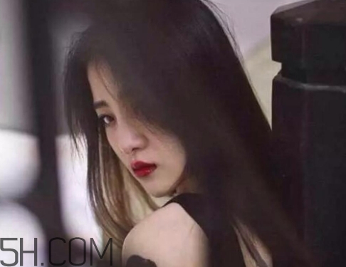 女人說ny是什么意思？女生說ny暗示什么