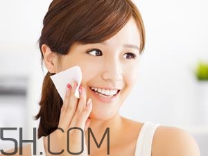 御泥坊控油爽膚水怎么樣？御泥坊控油爽膚水好用嗎？