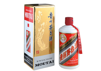 貴州茅臺在哪個市縣？貴州茅臺有多少年歷史