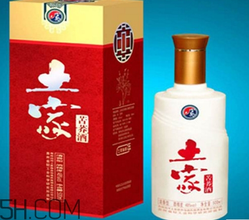苦蕎酒有哪幾種？苦蕎酒的釀法與功效