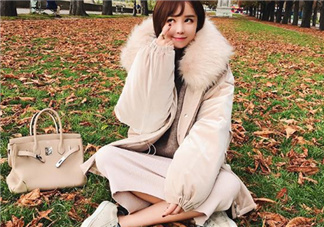 棉服可以熨燙嗎？棉服上有褶子怎么辦？