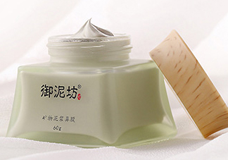 御泥坊鼻膜怎么樣？御泥坊鼻膜好用嗎？
