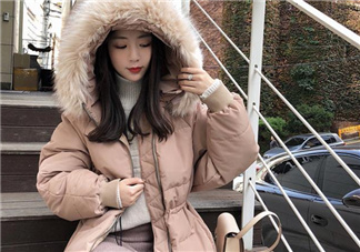 棉服可以用洗衣機洗嗎？棉服洗完結(jié)塊怎么辦？