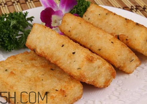 糍粑不能和什么一起吃？糍粑哪些人不能吃