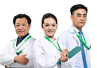 白內(nèi)障會(huì)引起頭疼嗎？白內(nèi)障會(huì)引起眼壓高嗎？
