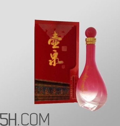 苦蕎酒有哪幾種？苦蕎酒的釀法與功效