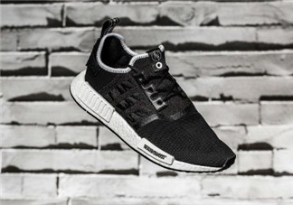 nbhd與adidas三方聯(lián)名?；md r1發(fā)售時間_在哪買？