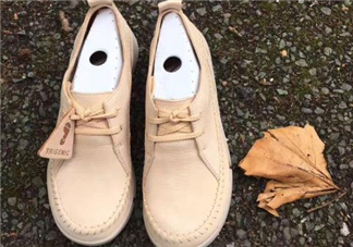 clarks鞋子質量好嗎？clarks和ecco哪個好？