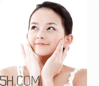 御泥坊美白面膜有效嗎？御泥坊美白面膜怎么樣？