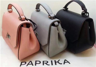 paprika是什么牌子？paprika是什么檔次？