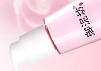 御泥坊身體乳怎么樣？御泥坊身體乳好用嗎？