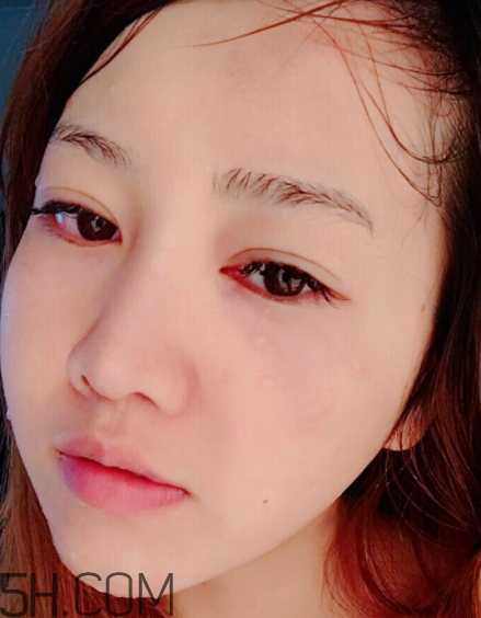 御泥坊蘆薈泥漿面膜怎么樣？御泥坊蘆薈泥漿面膜好用嗎？