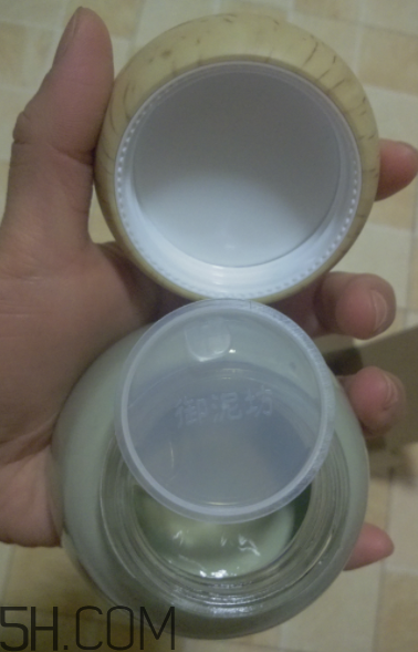 御泥坊蘆薈泥漿面膜怎么樣？御泥坊蘆薈泥漿面膜好用嗎？