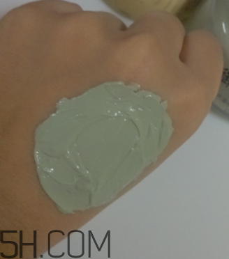 御泥坊蘆薈泥漿面膜怎么樣？御泥坊蘆薈泥漿面膜好用嗎？