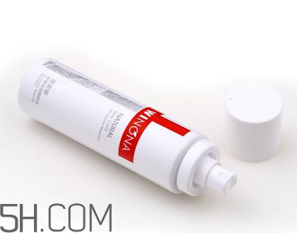 薇諾娜爽膚水好用嗎？薇諾娜爽膚水有效嗎？