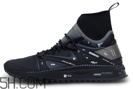 puma與graphersrock聯(lián)名系列發(fā)售時間_多少錢？
