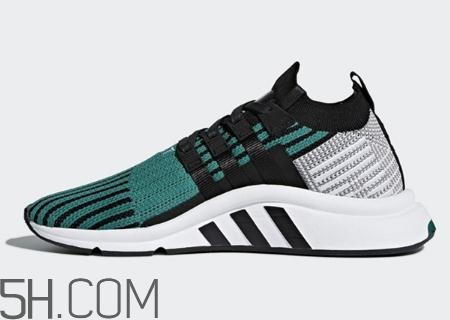 adidas eqt support adv mid中幫襪套款什么時(shí)候發(fā)售？