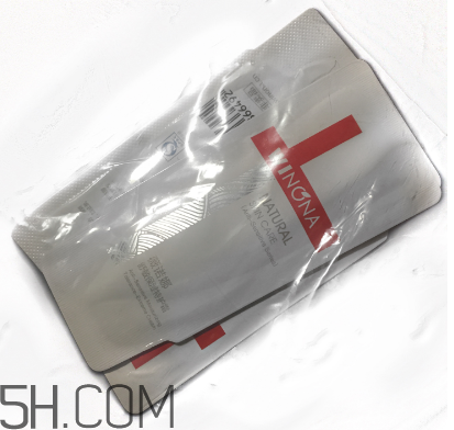 薇諾娜乳液好用嗎？薇諾娜乳液多少錢？