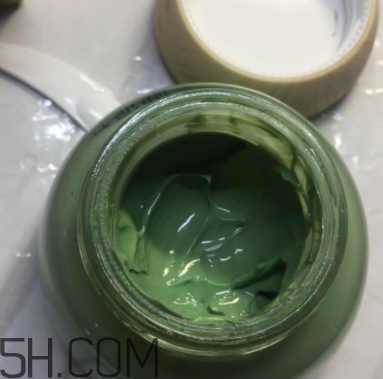 御泥坊綠豆面膜怎么樣？御泥坊綠豆面膜好用嗎？
