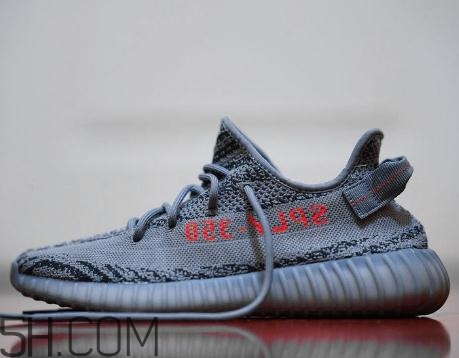 yeezy 350 v2 beluga 2.0灰橙配色國(guó)內(nèi)發(fā)售店鋪有哪些？