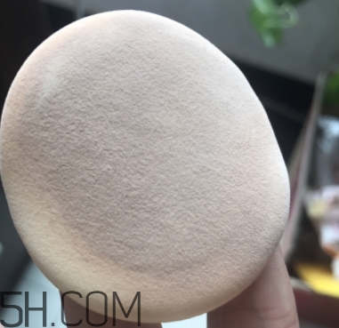 稚優(yōu)泉?dú)鈮|有熒光劑嗎？稚優(yōu)泉?dú)鈮|孕婦能用嗎