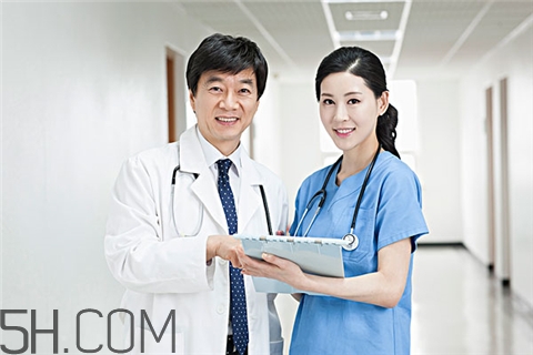 沙眼會傳染嗎？沙眼會傳染給寶寶嗎？