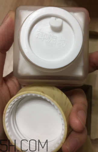 御泥坊礦物養(yǎng)膚霜怎么樣？御泥坊礦物養(yǎng)膚霜好用嗎？