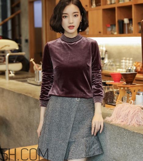 絲絨衣服怎么洗？絲絨衣服可以機洗嗎？