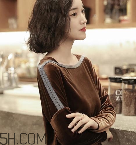 絲絨衣服怎么洗？絲絨衣服可以機洗嗎？