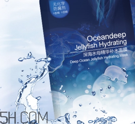 稚優(yōu)泉水母面膜要洗嗎？稚優(yōu)泉水母面膜敷多久？