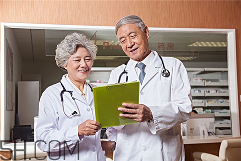 沙眼可以熱敷嗎？沙眼可以做激光手術(shù)嗎？