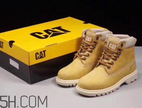 cat鞋子價(jià)位在多少？卡特鞋子屬于什么檔次？