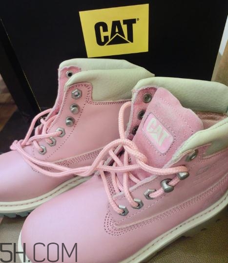 cat鞋子價(jià)位在多少？卡特鞋子屬于什么檔次？