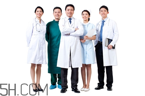 沙眼不能吃什么？沙眼不舒服怎么治療？