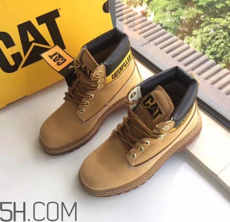 cat的鞋子防水嗎？卡特的鞋子怎么清洗？