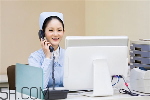 牙周炎用什么牙刷好？牙周炎用什么牙膏最好？