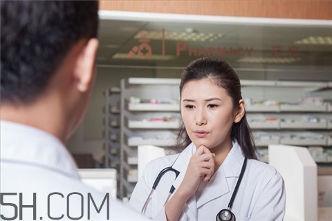牙周炎用什么漱口水？牙周炎用鹽水漱口好嗎？