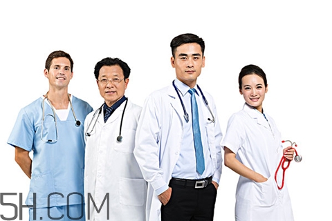 牙周炎吃什么藥最有效？牙周炎用什么偏方治療？