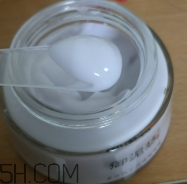 御泥坊黑玫瑰面膜什么功效？御泥坊黑玫瑰面膜怎么樣？