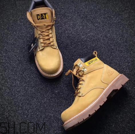 cat鞋子質(zhì)量好嗎？cat鞋子尺碼偏大嗎？