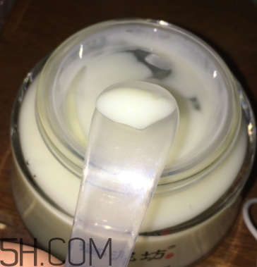 御泥坊人參面膜怎么樣？御泥坊人參面膜好用嗎？