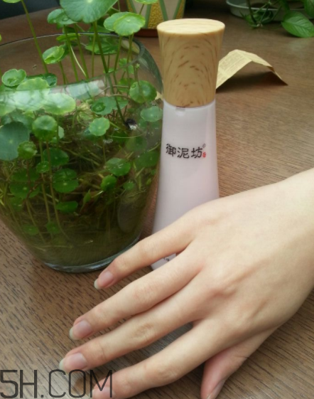 御泥坊身體乳怎么樣？御泥坊身體乳好用嗎？