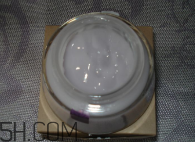 御泥坊黑玫瑰泥漿面膜怎么樣？好用嗎？