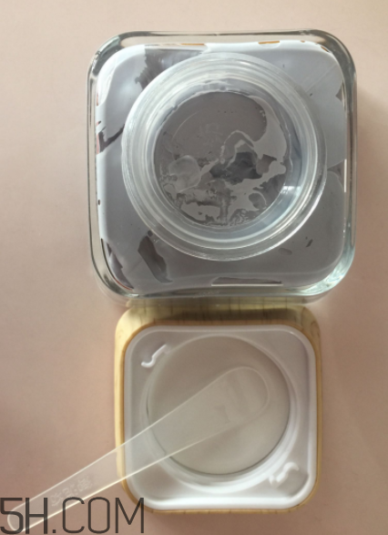 御泥坊黑玫瑰泥漿面膜怎么樣？好用嗎？