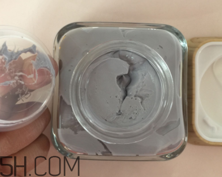 御泥坊黑玫瑰泥漿面膜怎么樣？好用嗎？