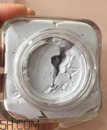 御泥坊黑玫瑰泥漿面膜怎么樣？好用嗎？