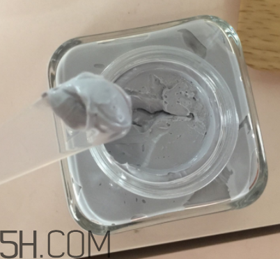 御泥坊黑玫瑰泥漿面膜怎么樣？好用嗎？