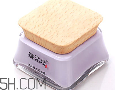 御泥坊黑玫瑰泥漿面膜怎么樣？好用嗎？