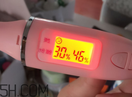 御泥坊黑玫瑰泥漿面膜怎么樣？好用嗎？