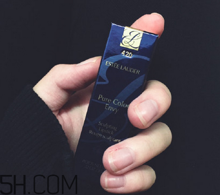 雅詩蘭黛420適合什么膚色？雅詩蘭黛420什么顏色？